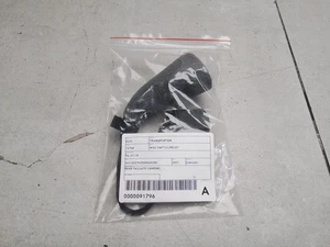 VOLKSWAGEN TRANSPORTER MISC SWITCH/RELAY T6, 07/15-08/24 - Picture 1 of 5