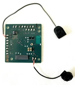 Sony Original Left Side Main Board for WH-XB910N Headphone (Board Only) WHXB910N - Picture 1 of 3