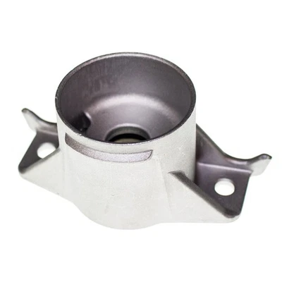 For Chevrolet Cruze Volt 2016 2017 2018 2019 Shock Mount - Image 1 of 3