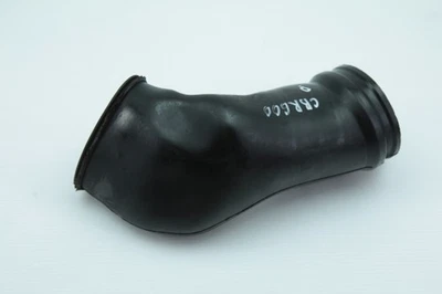 COLECTOR DE ADMISIÓN DERECHO HONDA CBR 600 F4I SPORT PC35 Foto 1 de 4