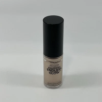 Revlon ColorStay Endless Glow - 004 Opal  - Image 1 of 4