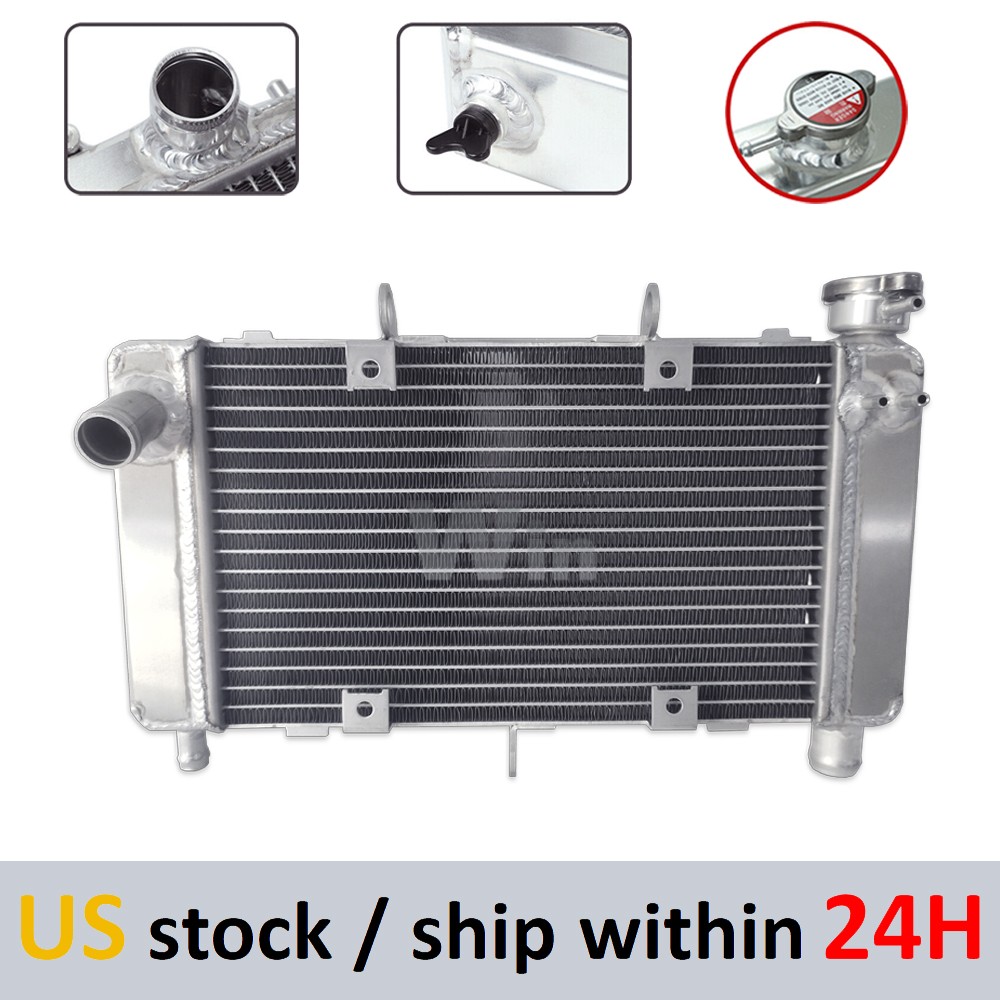 Compatible With FZ6N For FZ6S 2004 2005 2006 対応 オートバイ用