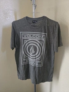 Volcom Short Sleeve T-Shirt - Picture 1 of 3