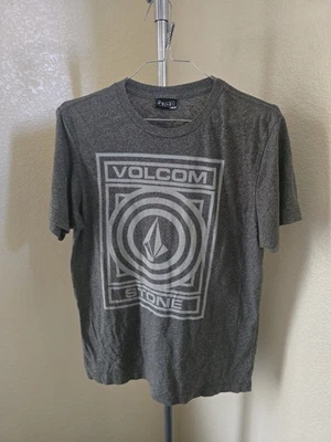 Volcom Short Sleeve T-Shirt - Image 1 of 3