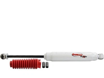 Amortiguador delantero Rancho 76388DQVF 1966 1967 1968 para Jeep J2500 1965-1973 Foto 1 de 2