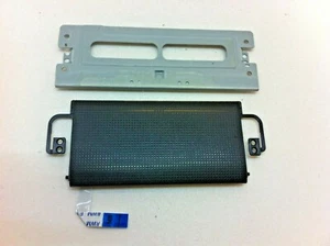 Lenovo ThinkPad X131e X141e Touchpad w/ Ribbon TM-01917-001 - 920-002072-02 193 - Picture 1 of 2
