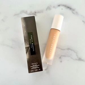 Fenty Beauty By Rihanna Pro Filt'R Soft Matte Longwear Foundation #220 1.08 Oz - Picture 1 of 3