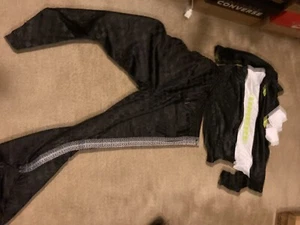 NWOT Umbro Pant Sets - Picture 1 of 8