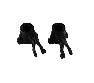 Redcat Racing Plastic Left/Right Steering Arm Caldera Earthquake BS903-015 - Picture 1 of 2