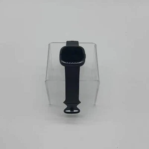 Fitbit Sense 2 Smartwatch - Photo 1 sur 2