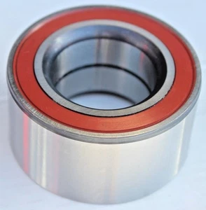 2x Brand New Premium 513113 Wheel Bearing Front / Rear for  BMW  Pontiac  Daewoo - Picture 1 of 5