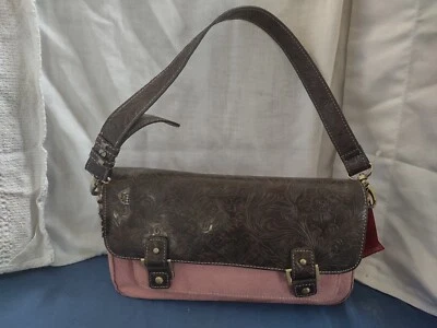 Monedero Gloria Vanderbilt Foto 1 de 4