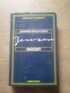 Racconti - Foto 1 di 2