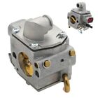 Durable Carburetor Ideal For Stihl Ms270 Ms280 Ms270c Ms280c Extended Lifespan