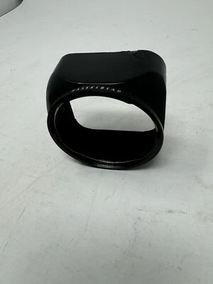 Hassleblad Lens Hood - Image 1 of 4