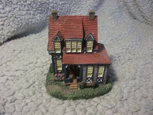 International Resourcing Services Inc. 1999 HSE5a Civil War Veterans' Home - Picture 1 of 6