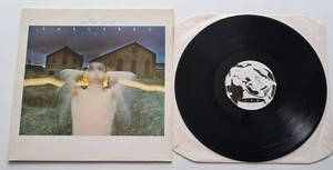 Cocteau Twins - Garlands UK 1982 4AD LP - Imagen 1 de 3