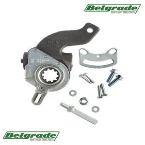 133.1042 Haldex Style Slack Adjuster Replaces 40010306 - Picture 1 of 1