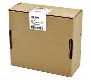 Phoenix Contact QUINT-BUFFER/24DC/24DC/40, order No: 2320393 - Picture 1 of 1