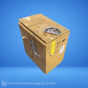 Atlas Copco PF3109-G-HW Servo Controller FNOB - Picture 1 of 3