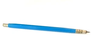 VINTAGE TEHNOGRAFIC 760/78 CLUTCH PENCIL, 2 mm MINENHALTER, MADE IN CROATIA - Bild 1 von 7
