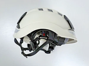 Casco di sicurezza - Casco di sicurezza ispirato allo stile di arrampicata - Foto 1 di 11
