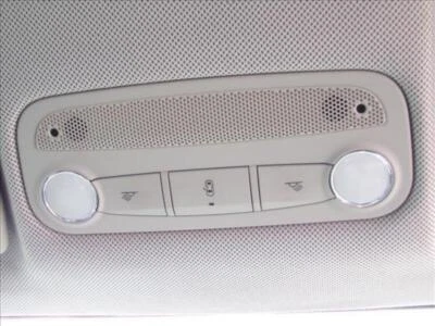 80398 Iluminación Interior AUDI TT 2.0 TFSI 2006-2015 2007 Foto 1 de 4