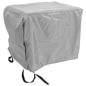 Waterproof Generator Cover Oxford Universal outside - Picture 1 of 12