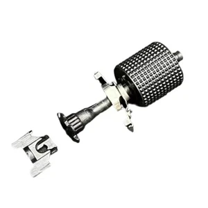 For Skoda Car Steering Wheel Button Switch 5ED919179 Installation Ready - Picture 1 of 12