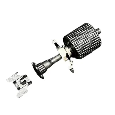 For Skoda Car Steering Wheel Button Switch 5ED919179 Installation Ready - Image 1 of 4