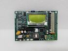 LAM Research NODE BOARD TYPE 3 810-800256-107 (As-Is)