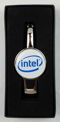 Intel Safe Key-Pur Purse & Key Hanger Holder New In Box - Image 1 of 4