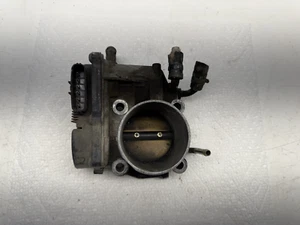 Throttle Body For 2002-2003 Toyota Solara Camry 2.4L 22030-0H010 22030-28030 - Picture 1 of 8