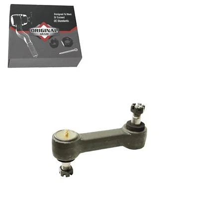 Mevotech Steering Idler Arm Front For 1975-1978 GMC G25 - Image 1 of 4