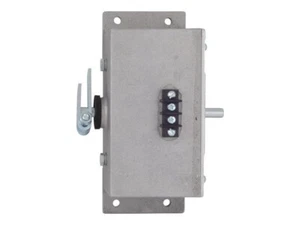 JLG 2500005 GOVERNOR, ACTUATOR #SF - Picture 1 of 1