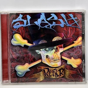 Slash: R & FN'R CD (2010) Feat. M.Shadows, Ozzy Osbourne, Kid Rock & More - Picture 1 of 4