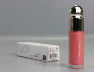 Rare Beauty by Selena Gomez Soft Pinch Dewy Liquid Blush Happy 7,5ml Rouge V3-HA