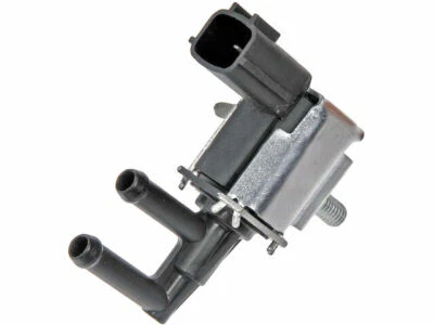 Válvula de purga Dorman 89469HZ 2005 2006 2007 2008 para Nissan Quest 2004-2009 Foto 1 de 2