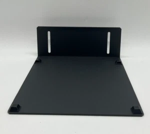 Innovation First Rack Solutions 104-2109 Universal Wall Mount Kit For CPU *USED* - Picture 1 of 11
