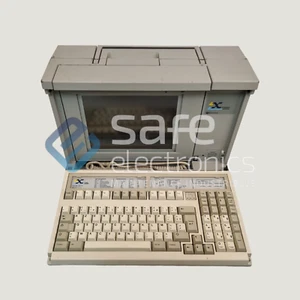 FTX517 - TFTX5174C - TERMINAL SCHNEIDER - Bild 1 von 4