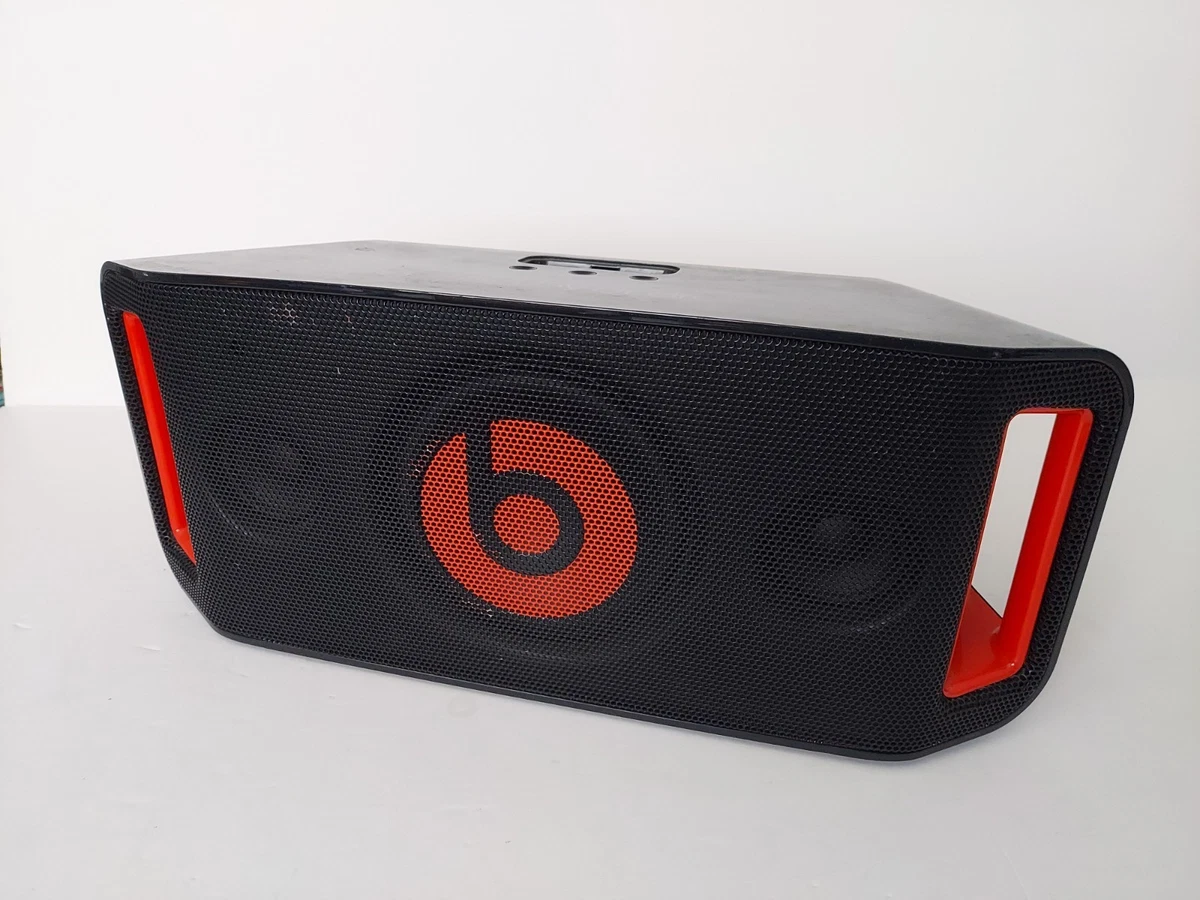 Beatbox Portable for sale - eBay