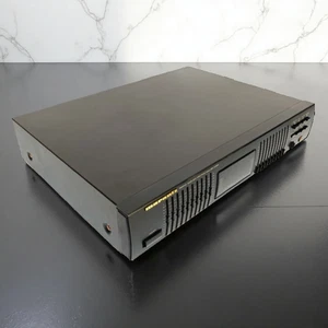 Marantz EQ580F Stereo Graphic Equalizer Tone Variation Confirmed Audio Equipment - Picture 1 of 10
