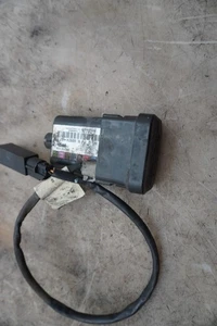 13 HARLEY DAVIDSON STREETGLIDE TSSM TURN SIGNAL SECURITY MODULE 68924-07 E-5610 - Picture 1 of 7