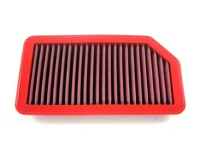 Filtro Aria Sportivo BMC per Hyundai I20 1.4 CV 101 2009 - 2015 Pannello - Imagen 1 de 1