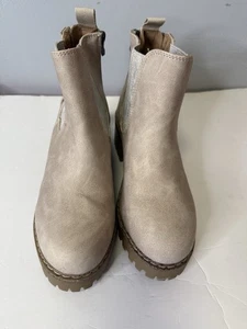 Botas Chelsea Blowfish Malibu. Mujer Talla 7 - Imagen 1 de 9