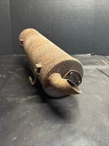 2006 Arctic Cat Prowler 650 XT Engine Exhaust Muffler 0512-191 Muffler Silencer - Picture 1 of 4