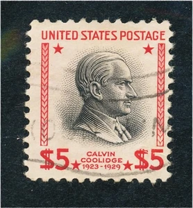 834     used hinged .......164074 - Picture 1 of 1