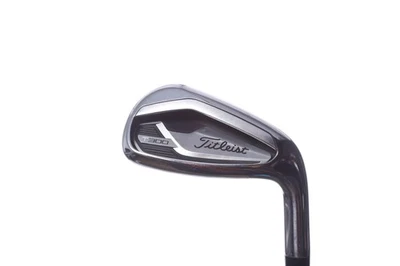 Titleist 2021 T300 9-Iron Seniors Flex Graphite Shaft Very Good - Image 1 of 4