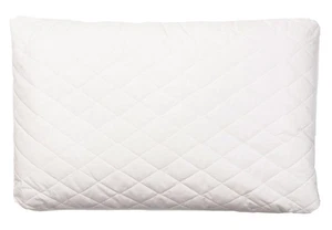 SobaMakura Buchweizenkissen - Das Original SobaMakura Buchweizenkissen - Weiß - Bild 1 von 8