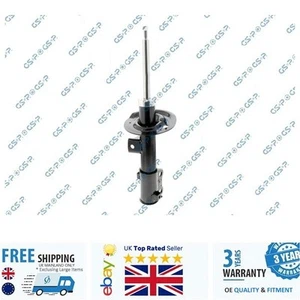 Stoßdämpfer für Kia Cerato 13- 54651A7200 vorne links - Bild 1 von 3